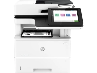 HP Inc. LaserJet Enterprise M528f 1065056953