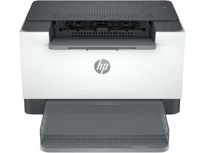 HP Inc. LaserJet M211dw 1988789877