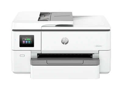 HP Inc. OfficeJet Pro 9720 1827037449