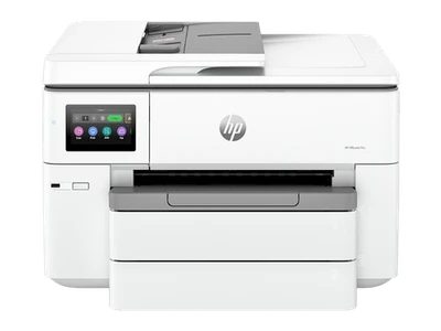 HP Inc. OfficeJet Pro 9730 1369259687