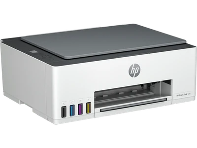 HP Inc. Smart Tank 580 1130535411