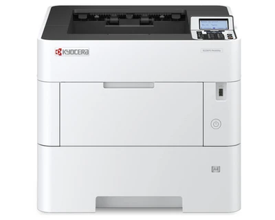 Принтер Kyocera Ecosys PA5000x с картриджем 422985606
