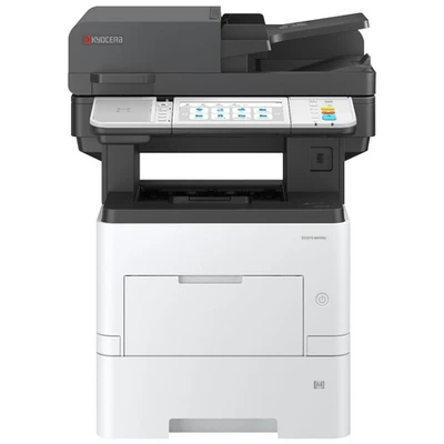 МФУ Kyocera Ecosys MA4500ix с картриджем 1395966759