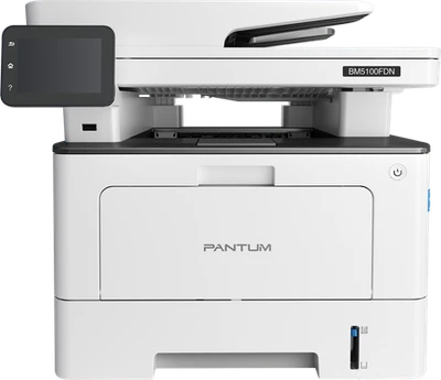 PANTUM BM5100FDN 1665669709