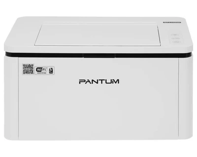 PANTUM BP2300W 645264777