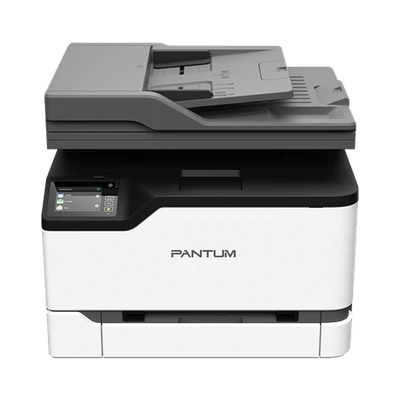 PANTUM CM2200FDW 190991775