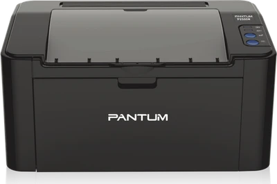 PANTUM P2500W 165487006
