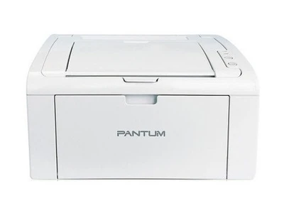 PANTUM P2506W 40487429