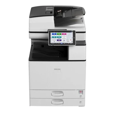 Ricoh IM 2500 679836054
