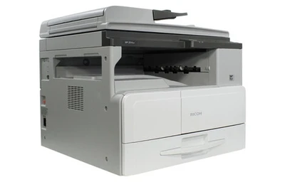 Ricoh MP 2014AD 795806702