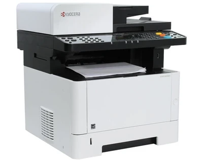 МФУ Kyocera TASKalfa M2040DN с картриджем 395284346