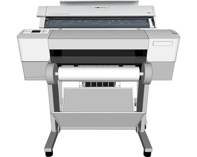 Colortrac 01Н074 371198525