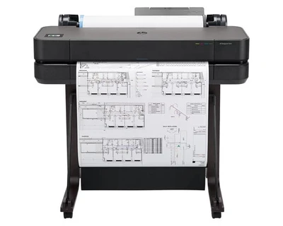 HP Inc. Designjet T630 175929420