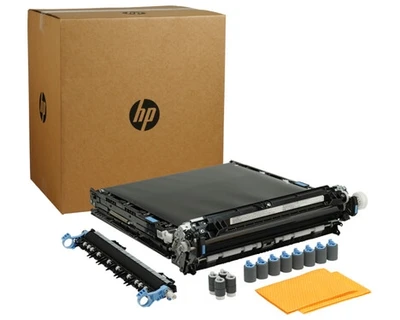 Комплект техобслуживания HP Inc. D7H14A 2028553855