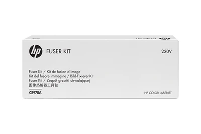 Картридж HP Inc. CE978A 1927284994