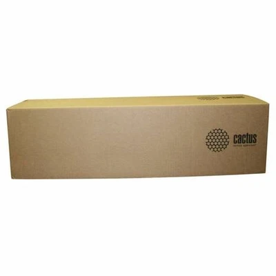 Бумага белый Cactus CS-LFP80-420457 553913577