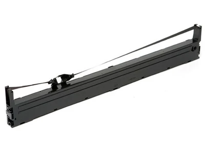 Картридж черный Cactus CS-FX2190 1943948432