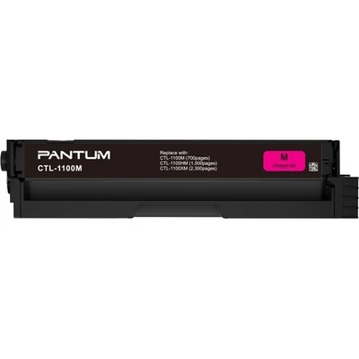 Картридж PANTUM CTL-1100XM 1979836345