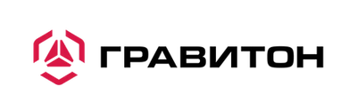 Тoнep-кapтpидж Гравитон ГК400009Ч 368272157