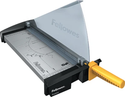 Резак Fellowes Fusion A3 1388541667