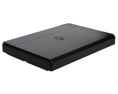 Сканер Avision FB10 56086161