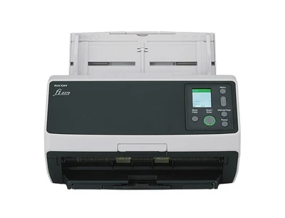 Сканер FUJITSU fi-8170 1421402711