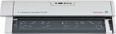 Сканер Colortrac SmartLF SC 25m 1068840748