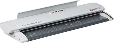 Сканер Colortrac SmartLF SC 36e 941729488