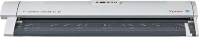 Сканер Colortrac SmartLF SC 36m 373375176