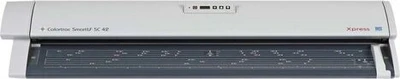 Сканер Colortrac SmartLF SC 42c 706120312