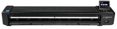 Сканер Colortrac SmartLF Scan! 24 2100323494