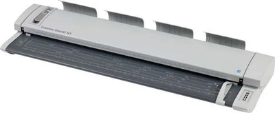 Сканер Colortrac SmartLF SG 44e 725872926
