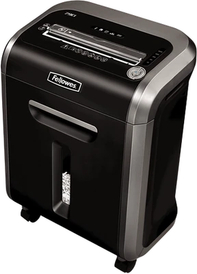 Шредер Fellowes PowerShred 79Ci 1066510450
