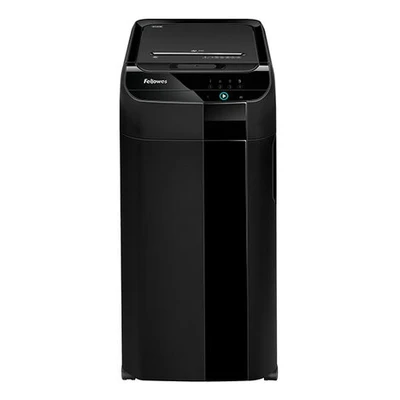 Шредер Fellowes AutoMax 350C 1193346316