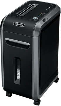 Шредер Fellowes PowerShred 99Ci 363465904