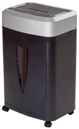 Шредер Office Kit S145 797740758