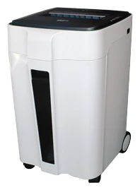 Шредер Office Kit S240-1 450737592