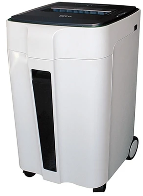 Шредер Office Kit S240-3 1890622723