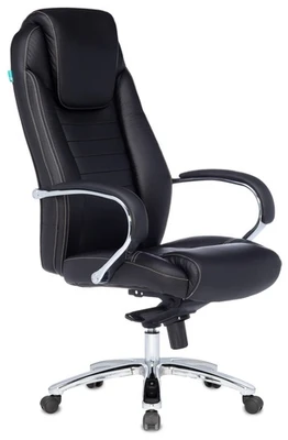 Кресло руководителя Бюрократ T-9923SL 1093077725
