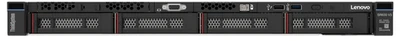 Rack-сервер LENOVO ThinkSystem SR630 V3 668420424