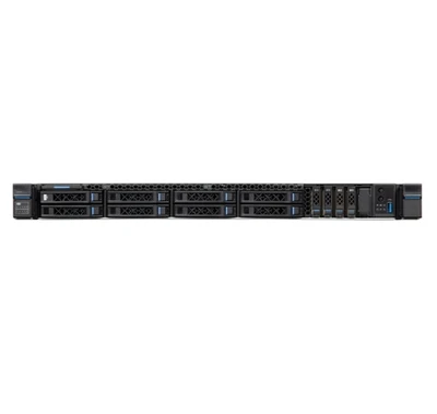 Rack-сервер DEPO Storm 3470U1A 2007769650