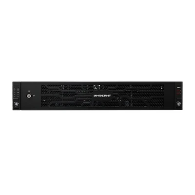 Rack-сервер Инферит RS212 1311449663