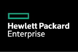 HPE DL300 Gen10+ 2U 8SFF x1Tmode U.3 Kit 372193691
