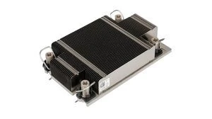 Dell Technologies Heat Sink 412-AAVD 1317852614