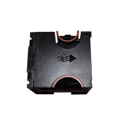 LENOVO ThinkSystem Fan Option Kit SR650 V2 28000 об/мин 213512175