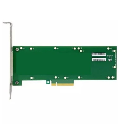 LENOVO ThinkSystem SR250 V3/ST250 Series M.2 115282586