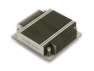 SUPERMICRO FAN SNK-P0046P 1781166011