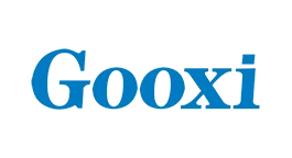 Райзер-карта Gooxi SL2112-748-PCIE12-M 118089763