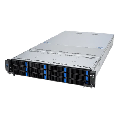 Шасси ASUS RS521A-E12-RS12U 809730511