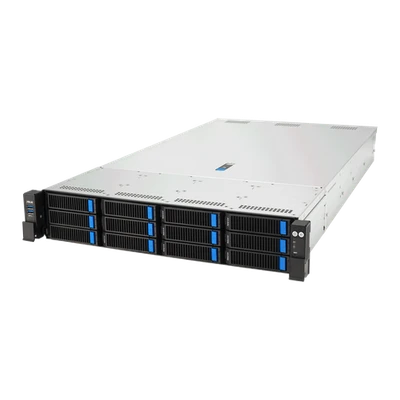 Шасси ASUS RS720-E12-RS12U 1530081387